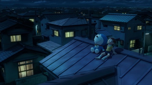 stand-by-me-doraemon